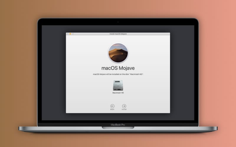 google photos for mac taking up space